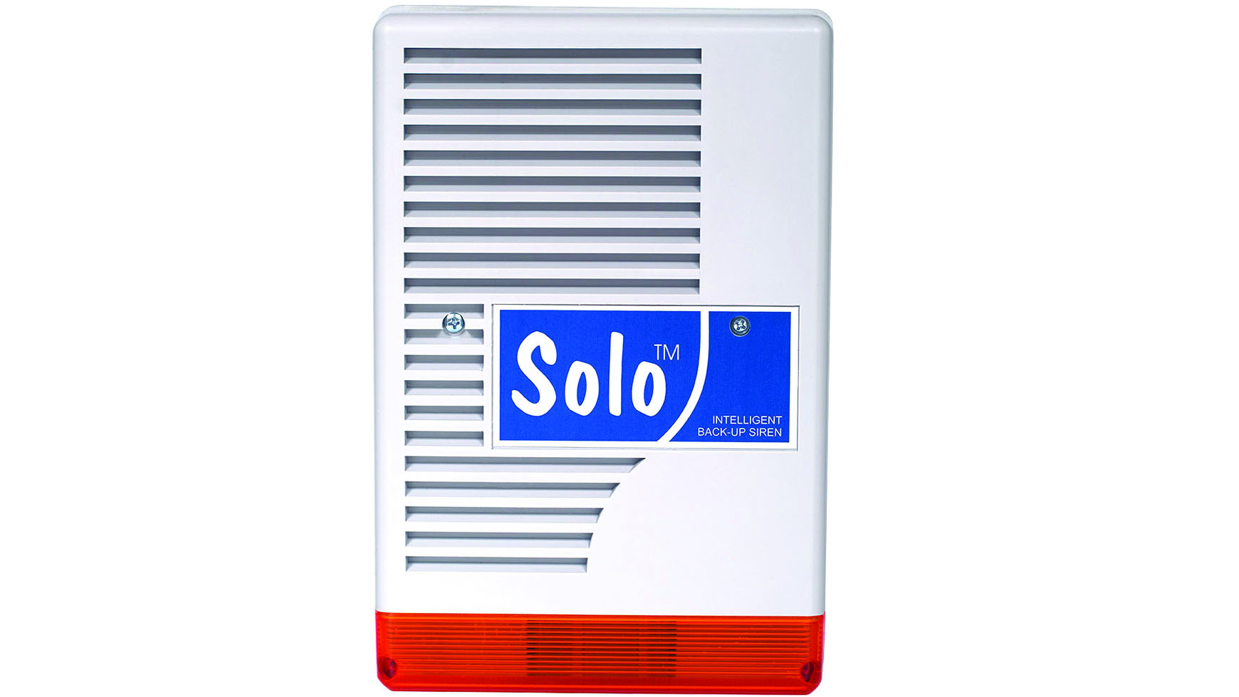 WesternSecurity SOLO L
