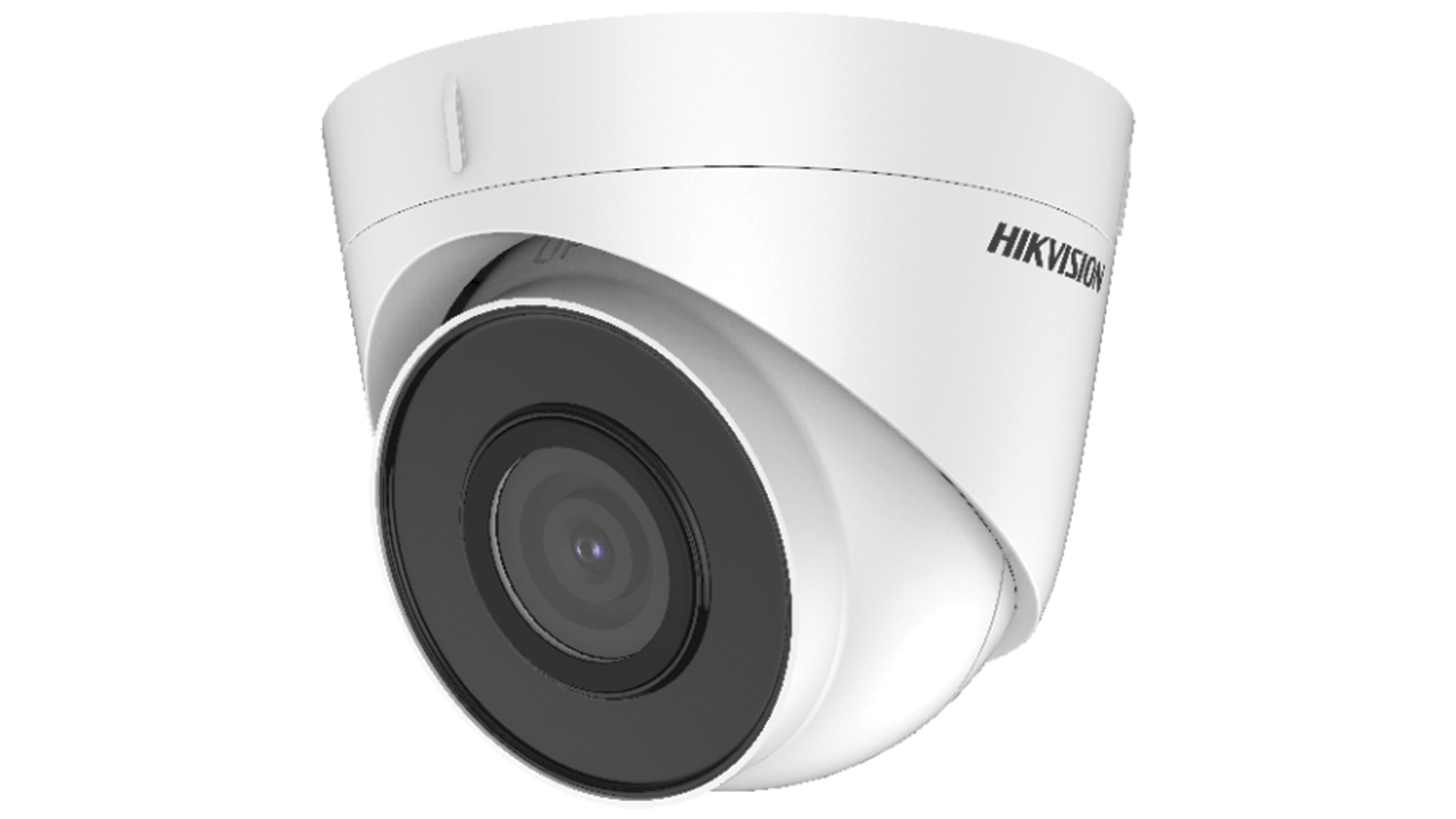 Hikvision DS-2CD1353G0-I(2.8mm)