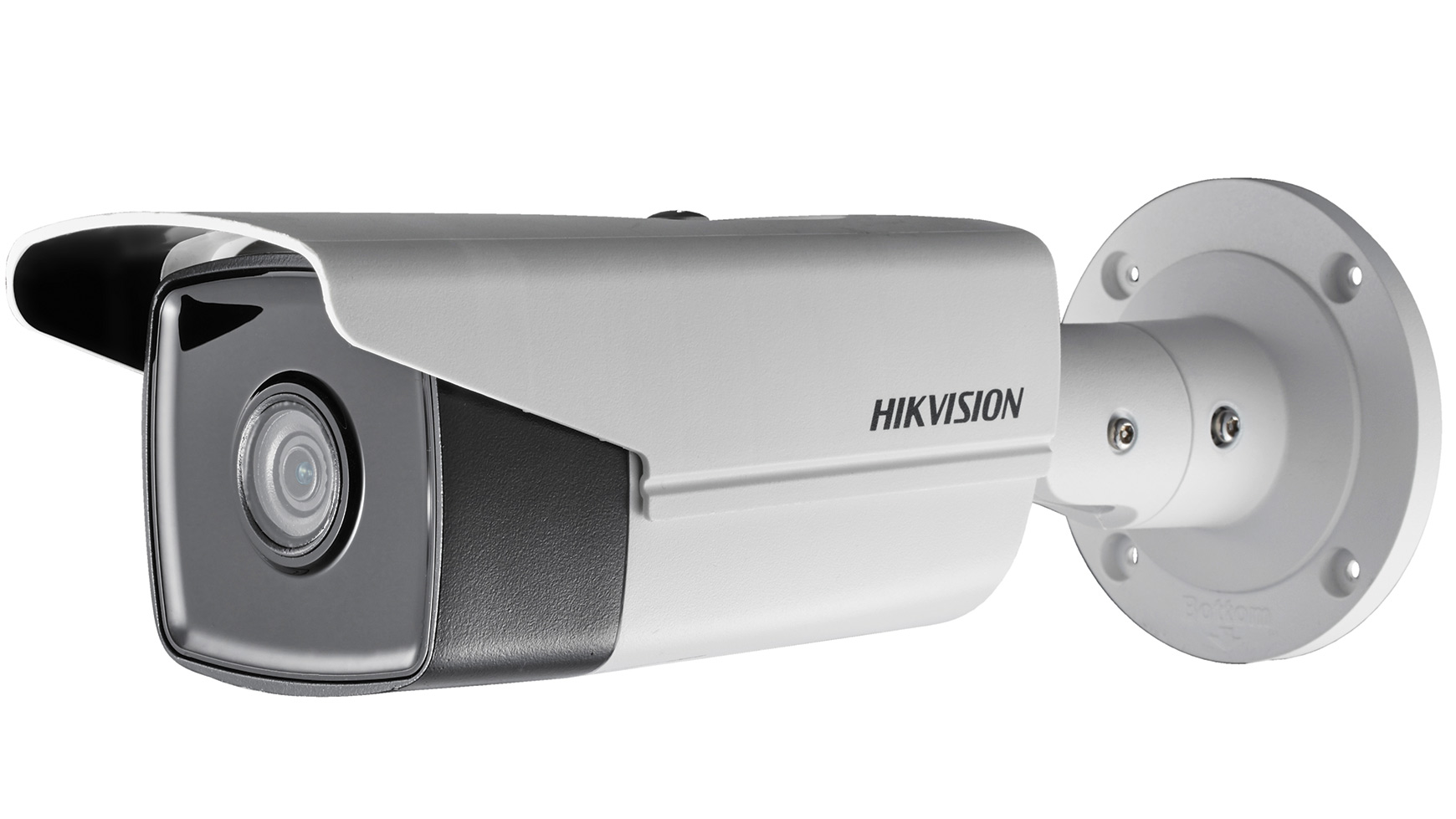 Hikvision DS-2CD2T63G0-I8(2.8mm)