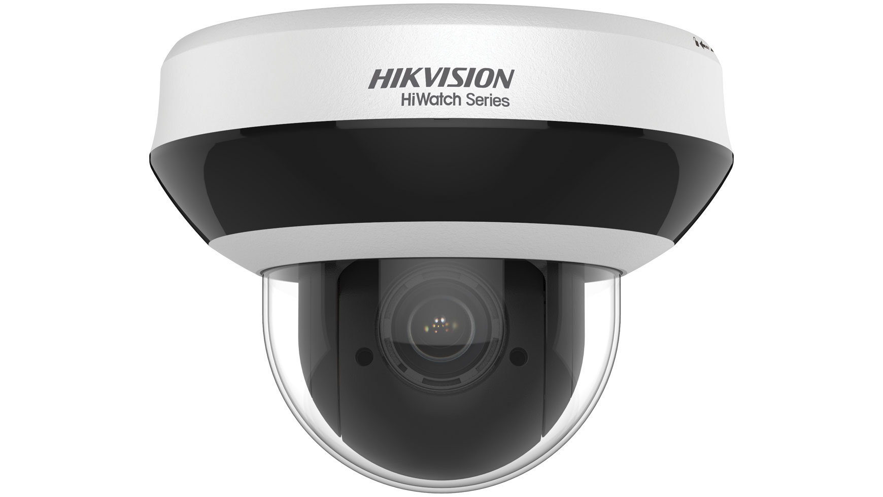 Hikvision HiWatch HWP-N2404IH-DE3(C)