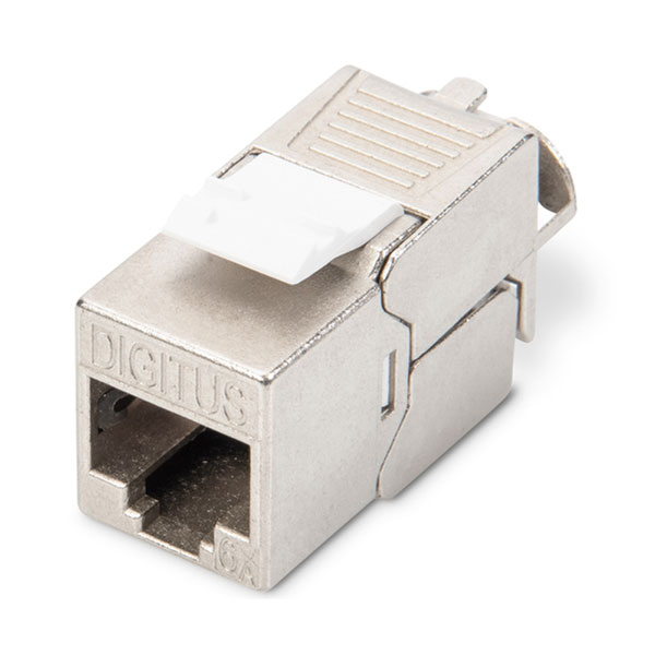 Digitus DN-93615-24