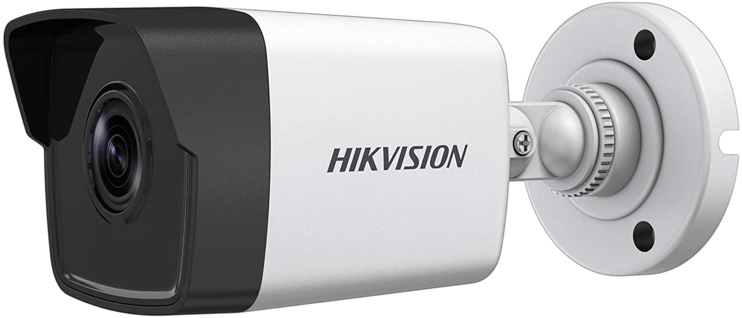 Hikvision DS-2CD1021-I(2.8mm)(E)