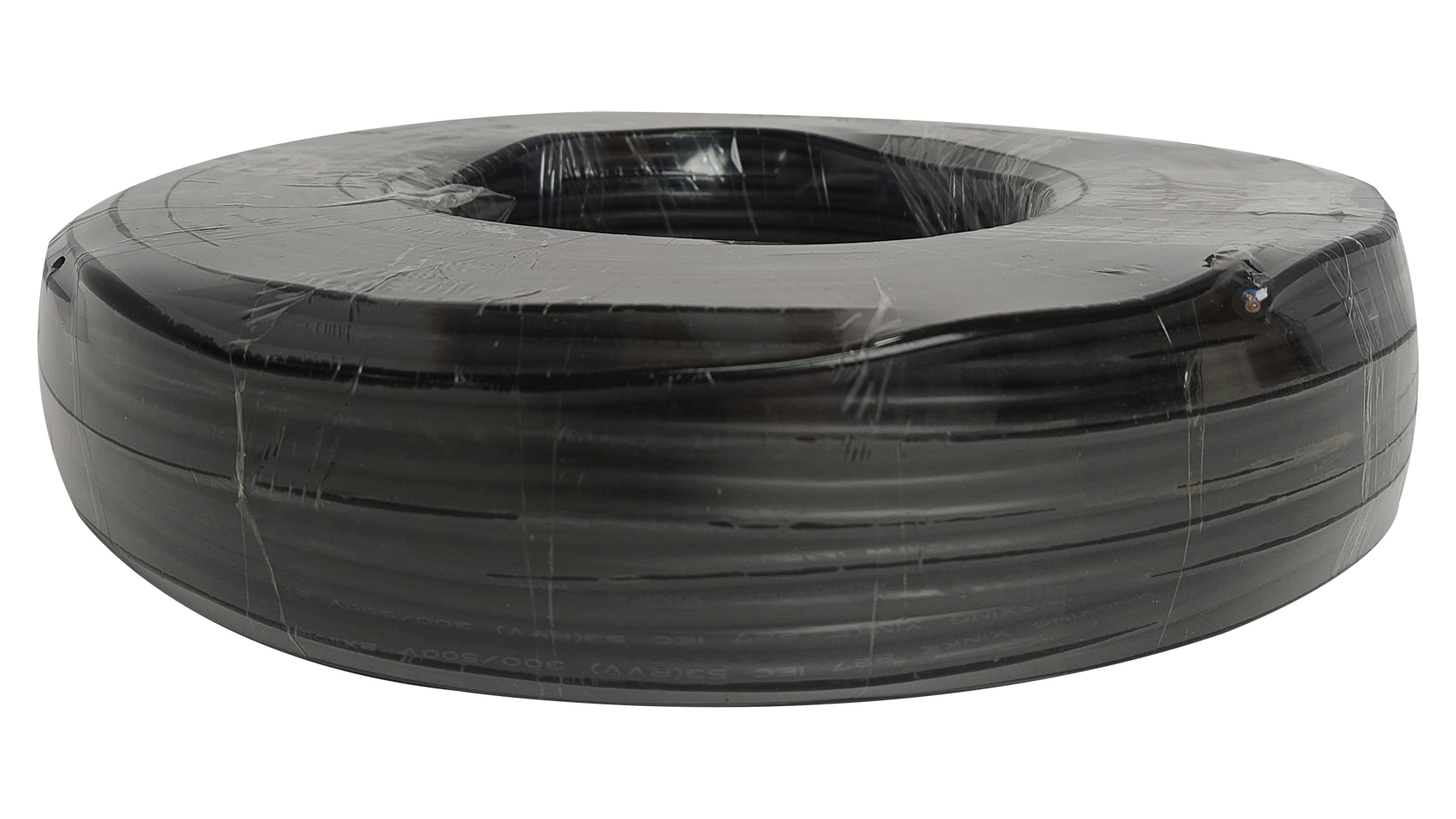 Ceopa RVV2x1.5mm/M