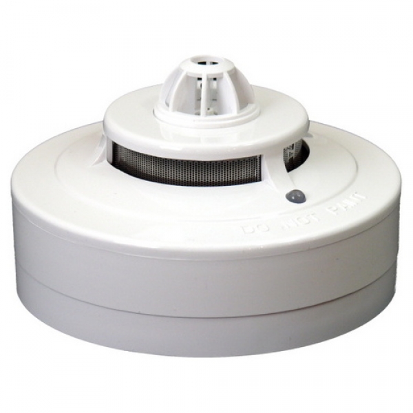 Wizmart NB338-4-12