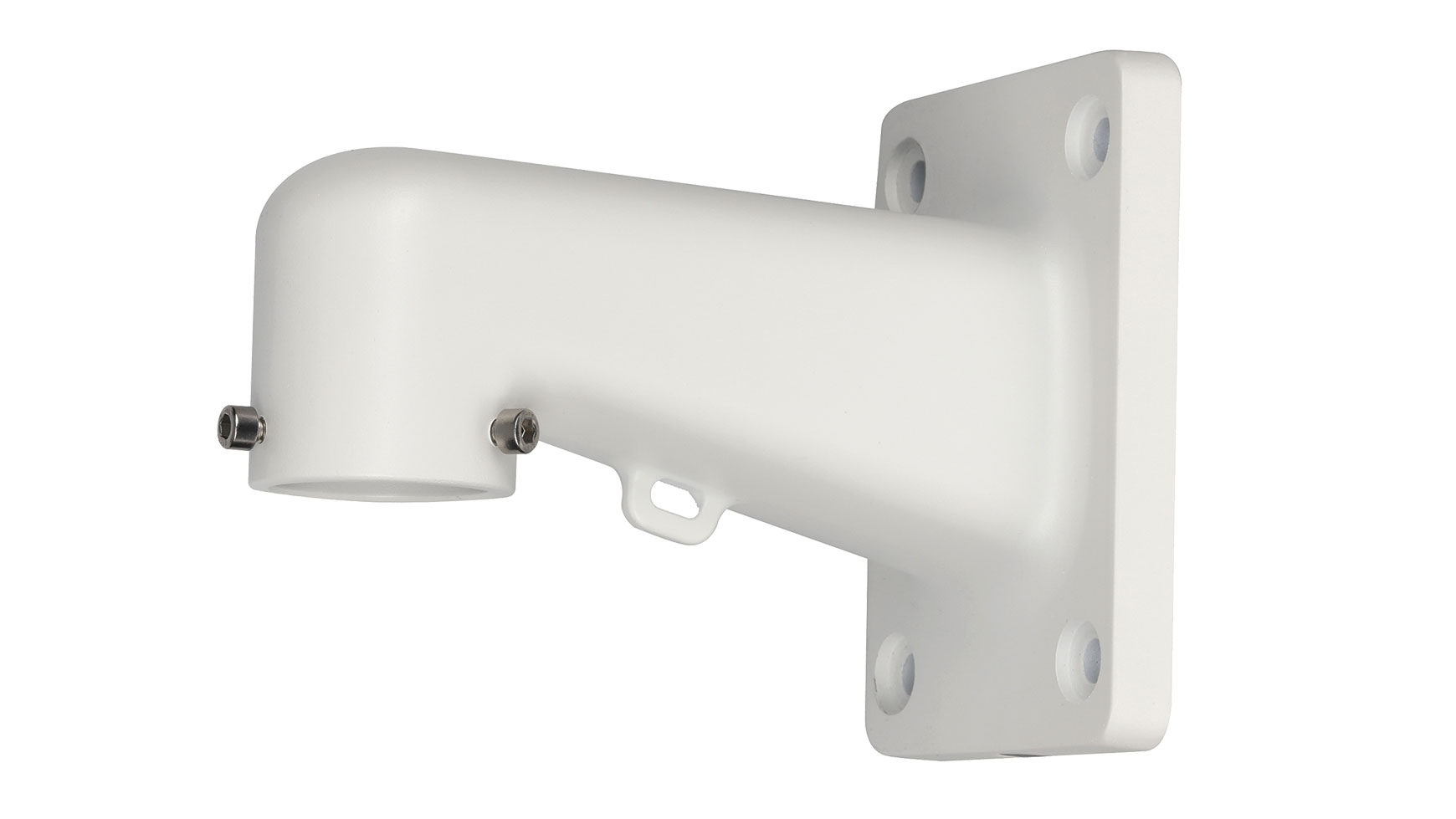 Dahua PFB305W
