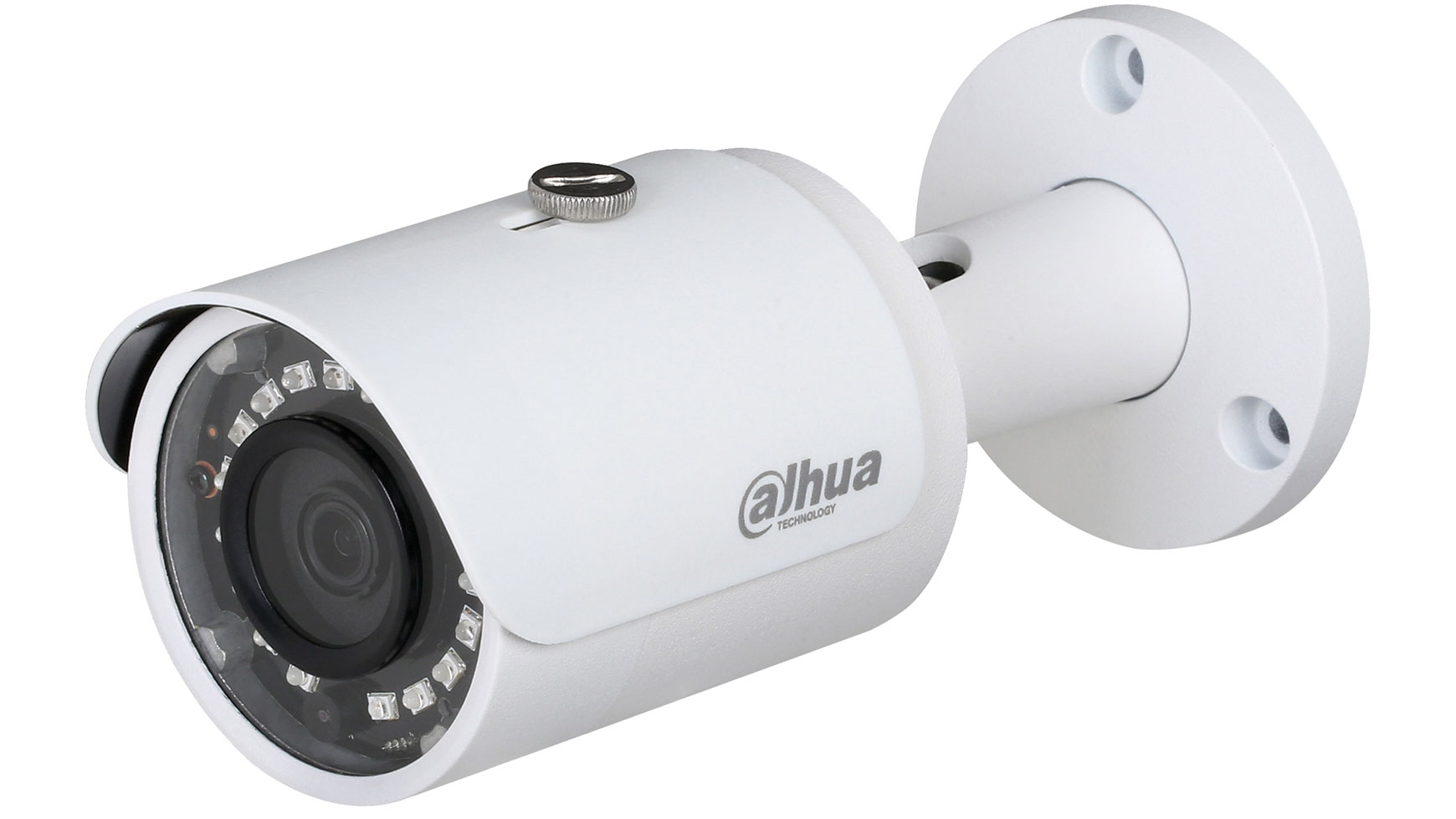 Dahua IPC-HFW1230S-0280B-S5 bullet kamera