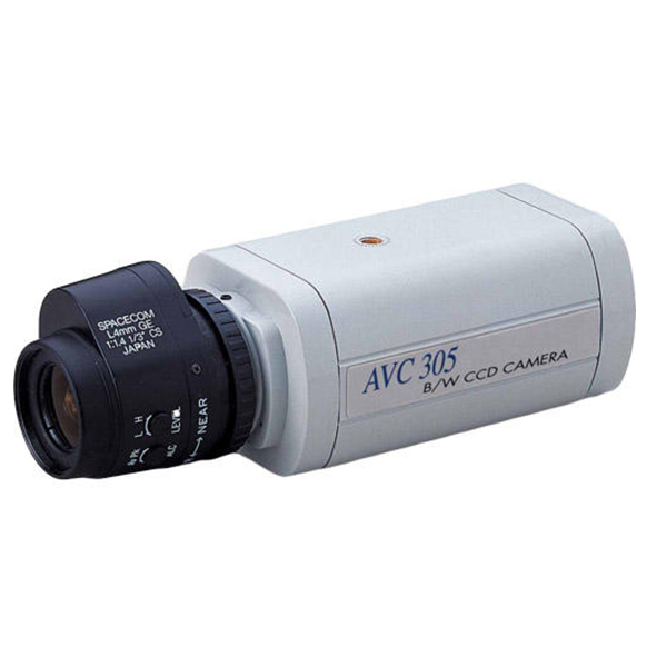 AVTech AVC-305