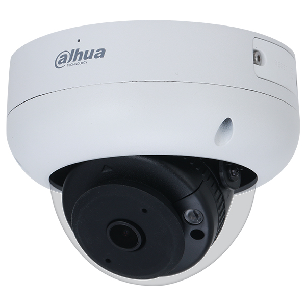 Dahua IPC-HDBW3441R-AS-P-021B