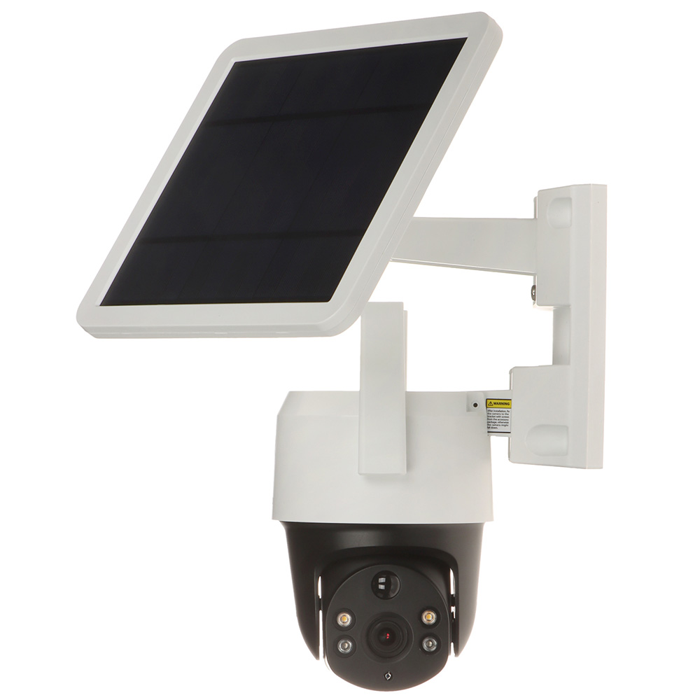Paradox TM50 + SOL ( LICENCA ) CRNI