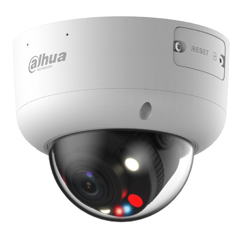 Dahua IPC-HDBW3849R1-ZAS-PV-27135 kamera