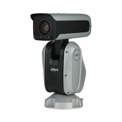 Dahua IPC-PTZ83440-HNF-PA IR POSITIONING SYSTEM kamera Rasprodaja