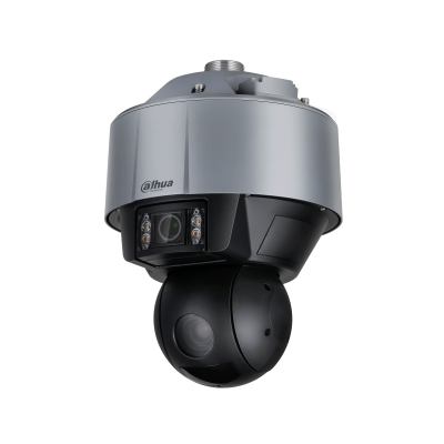 Dahua IPC-SDT5X425-4Z4-QA-2812  Dual  PTZ kamera Rasprodaja