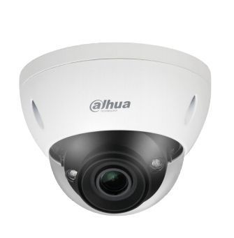 Dahua IPC-HDBW5541E-ZE-27135-DC12AC24V S3 kamera