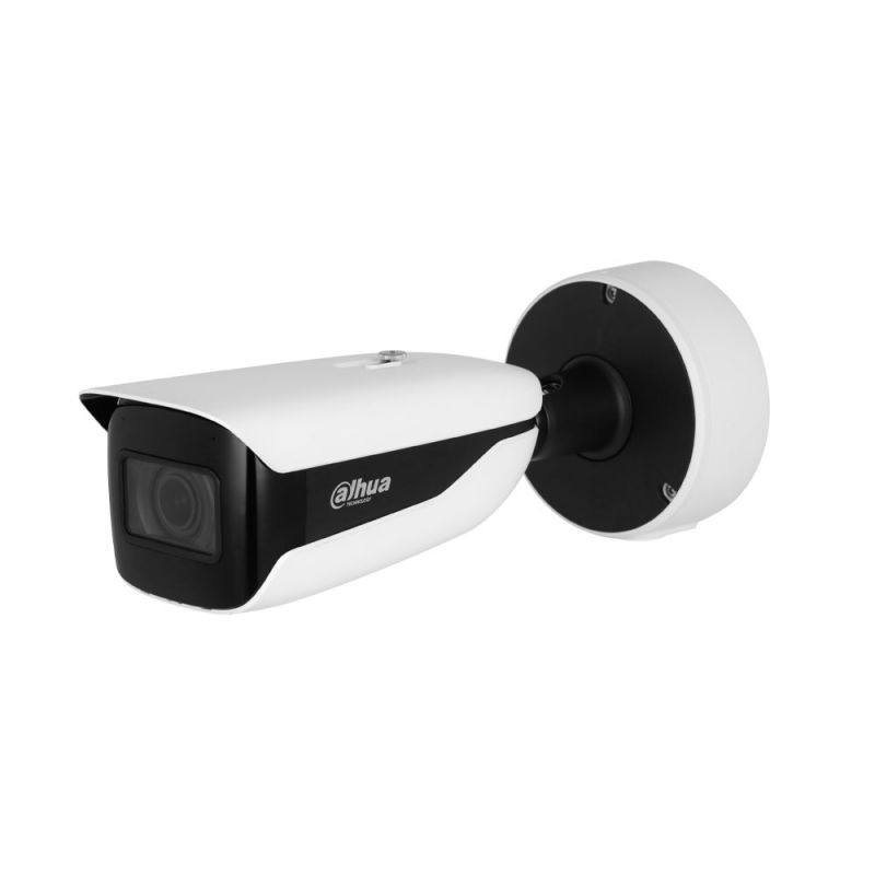 Dahua IPC-HFW5442H-ZHE-2712F-DC12AC24V-S3 bulet kamera Rasprodaja