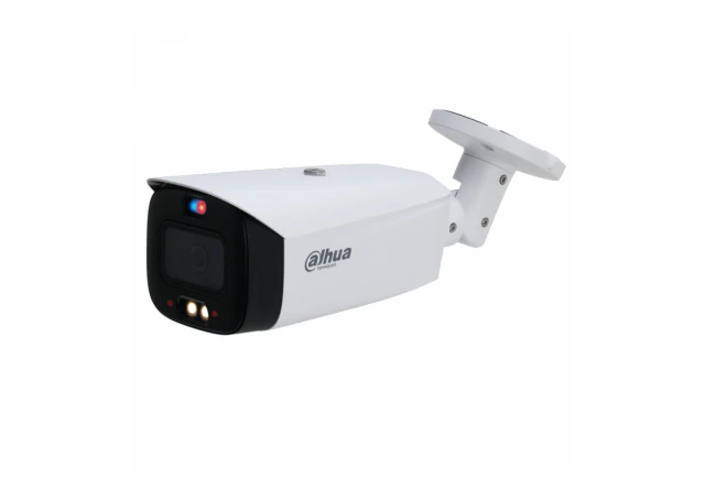 Dahua IPC-HFW3549T1-AS-PV-0280B-S3 Full-color Bullet kamera