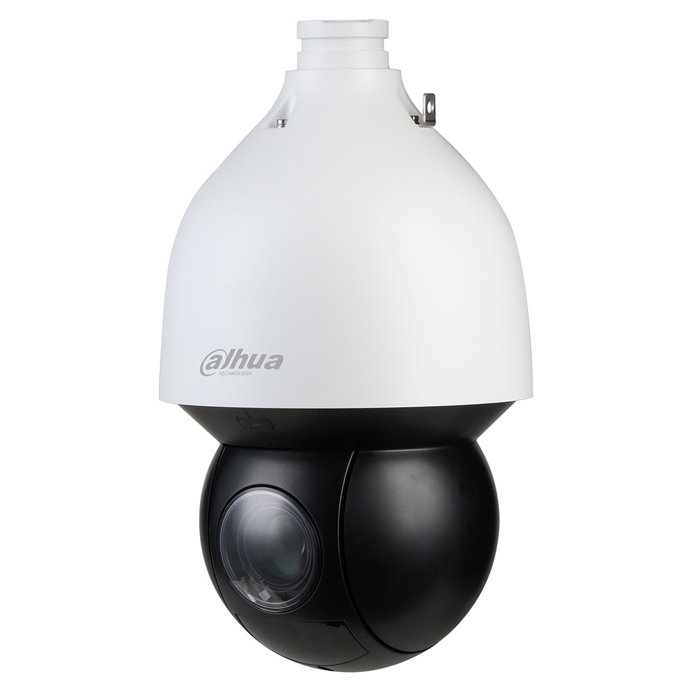 Dahua IPC-SD5A825GA-HNR 8 MP- PTZ CAMERA