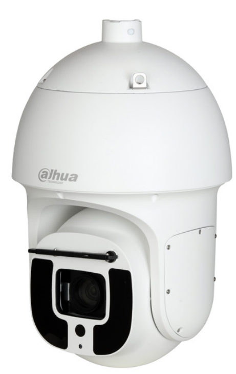 Dahua IPC-SD8A840-HNF-PA PTZ kamera demo Rasprodaja
