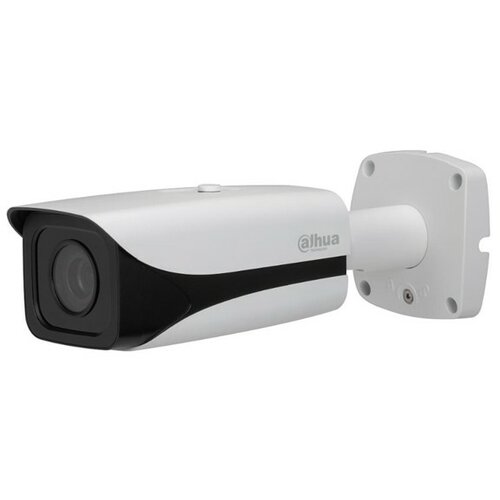 Dahua IPC-HFW5221EP-Z kamera Rasprodaja