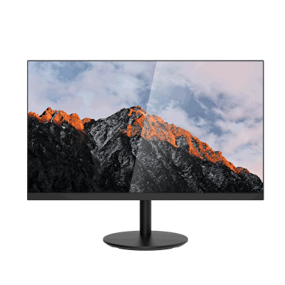 Dahua LM24-F200 monitor