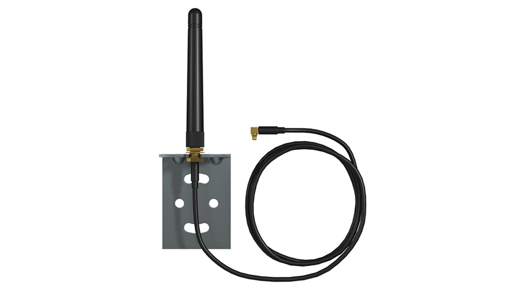 Paradox ANTKIT ANTENA ZA GPRS14