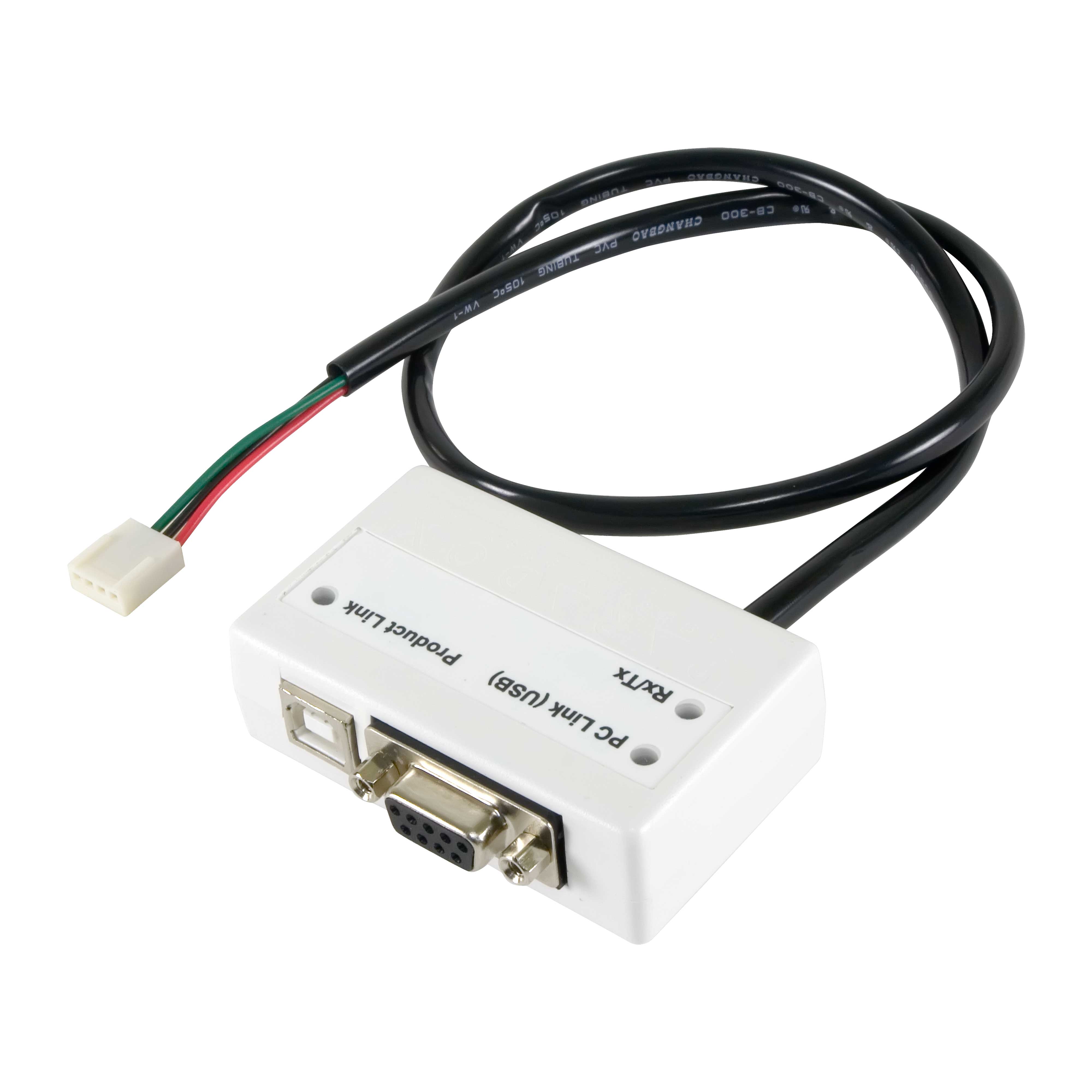 Paradox 307USB modul