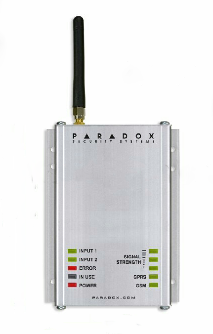 Paradox PCS300 univerzalni IP modul 