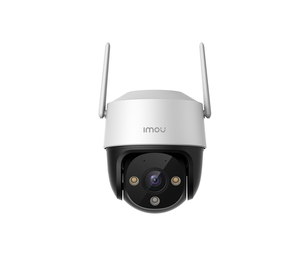 IMOU IPC-S41FEP Wi-fi PTZ  kamera Rasprodaja
