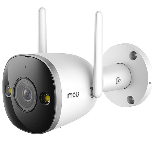 IMOU IPC-F46FEP-D WiFi bullet kamera