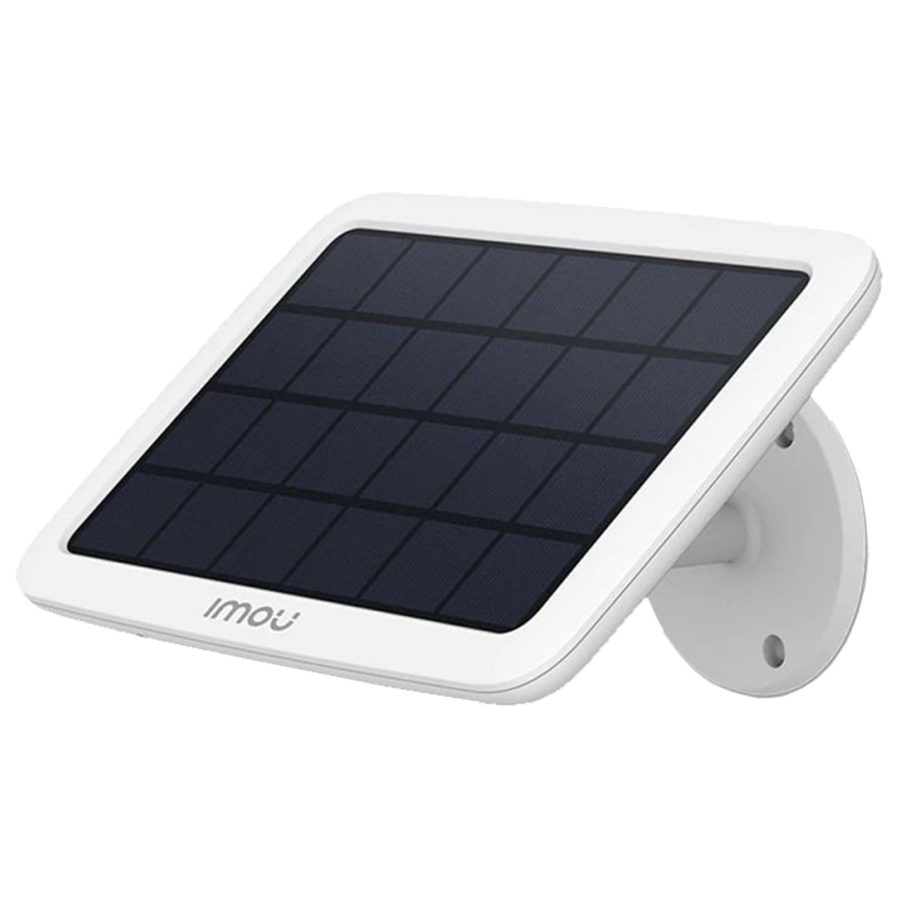 IMOU FSP12 Solarni panel za IPC-B46LP