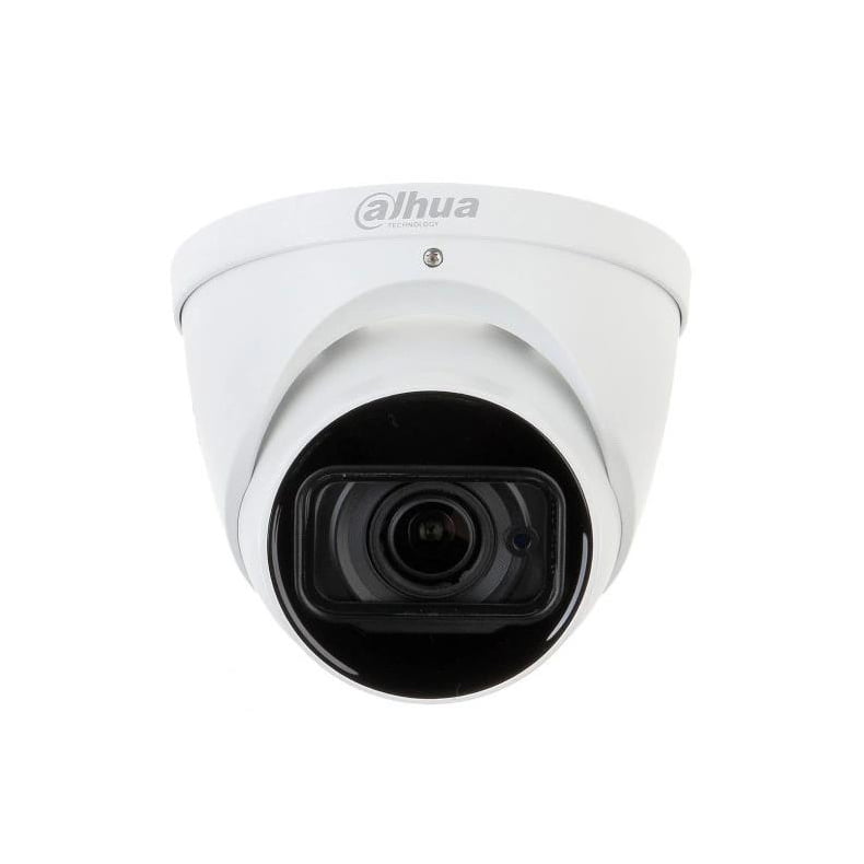 Dahua IPC-HDW1431T-ZS-S4 kamera