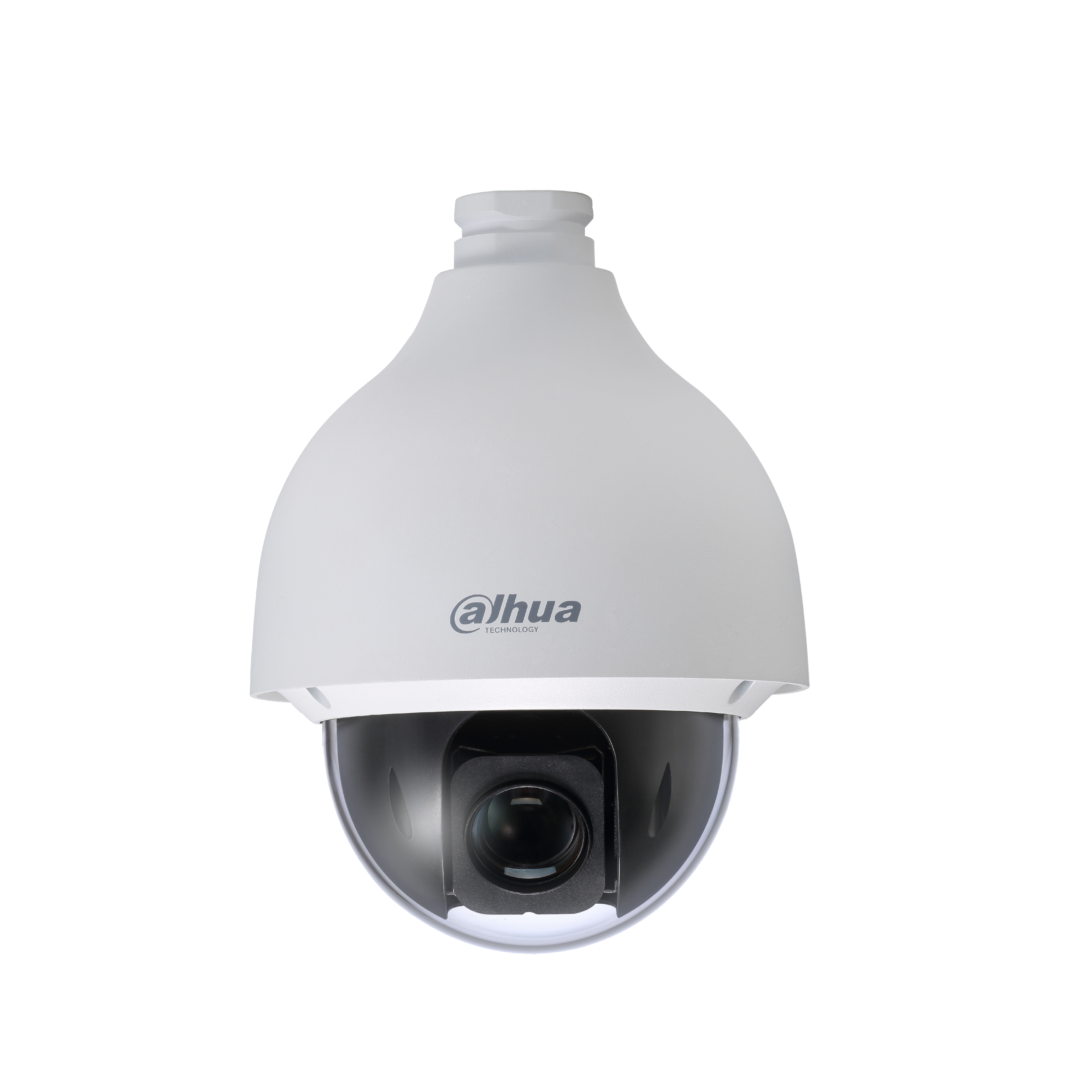 Dahua IPC-SD50230U-HNI kamera Rasprodaja