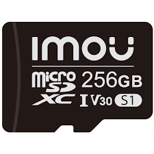 IMOU ST2-256-S1 SD kartica 256GB