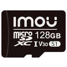 IMOU ST2-128-S1 SD kartica 128GB