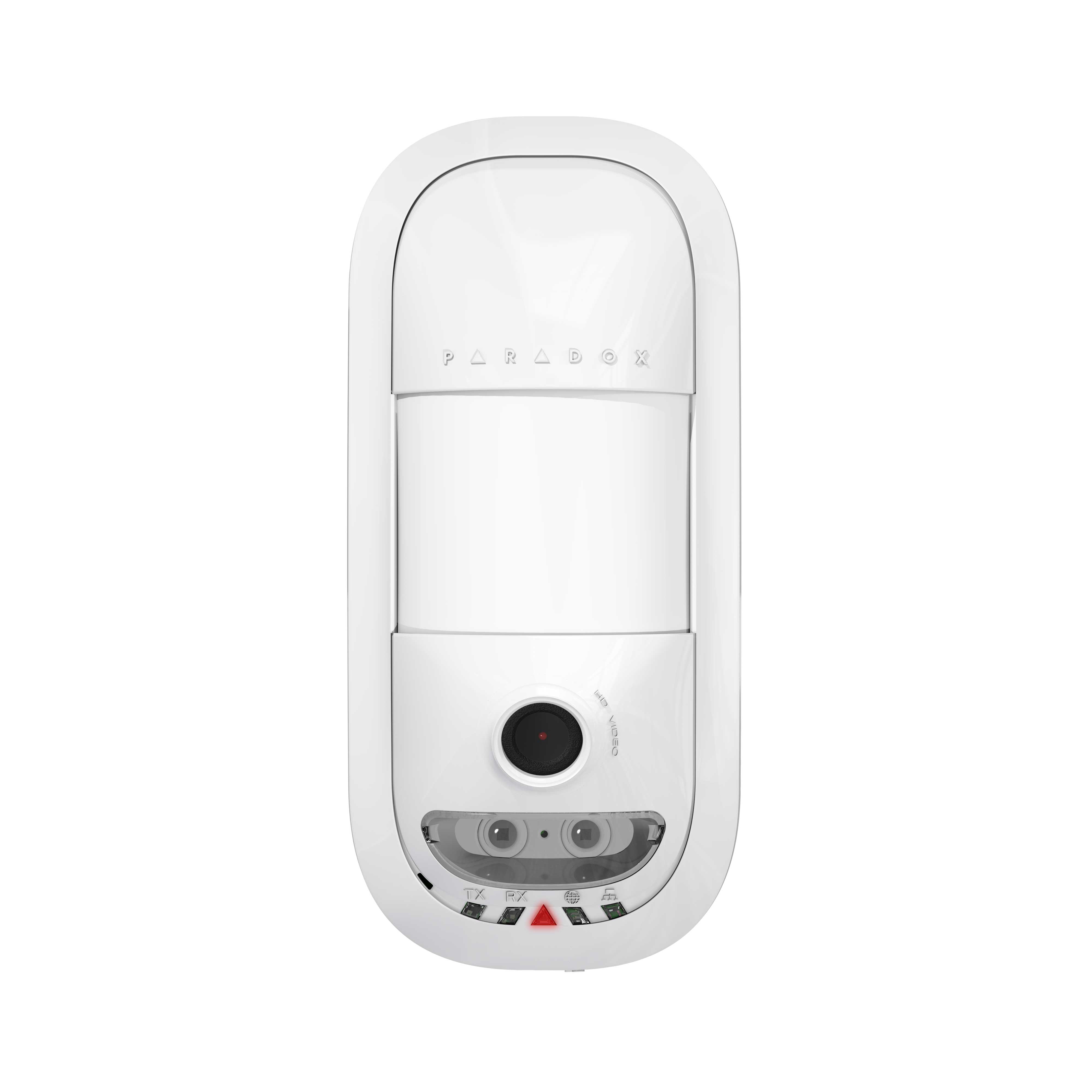 Paradox HD78F kamera detektor Rasprodaja