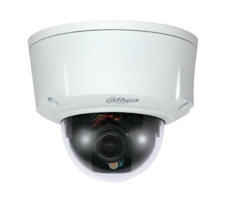Dahua IPC-HD8301-PF IP kamera Rasprodaja