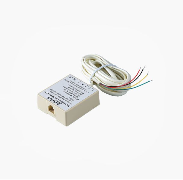 Paradox Adapter ADP1