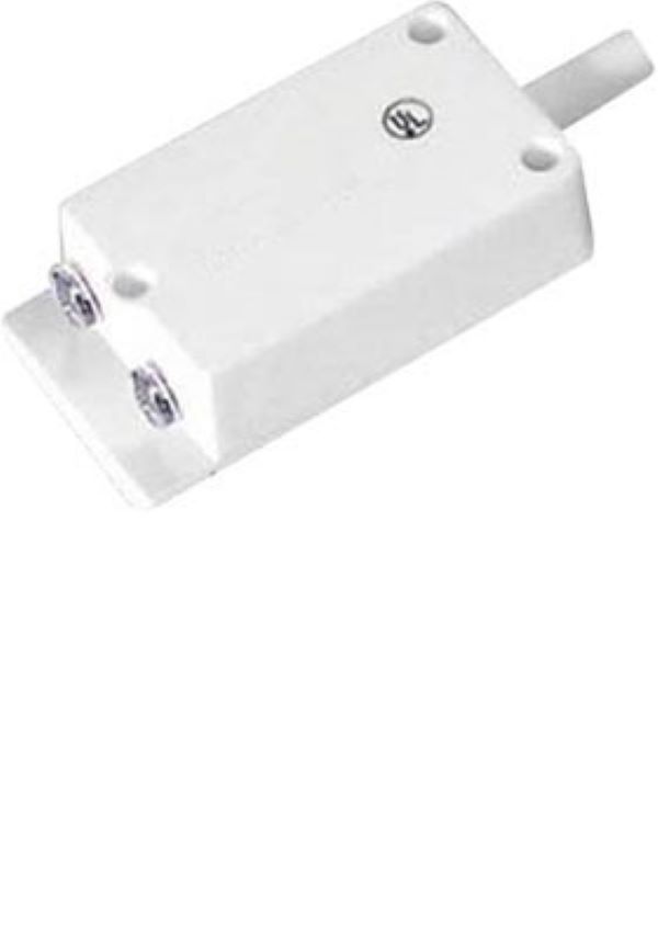 WesternSecurity WS-Tamper switch