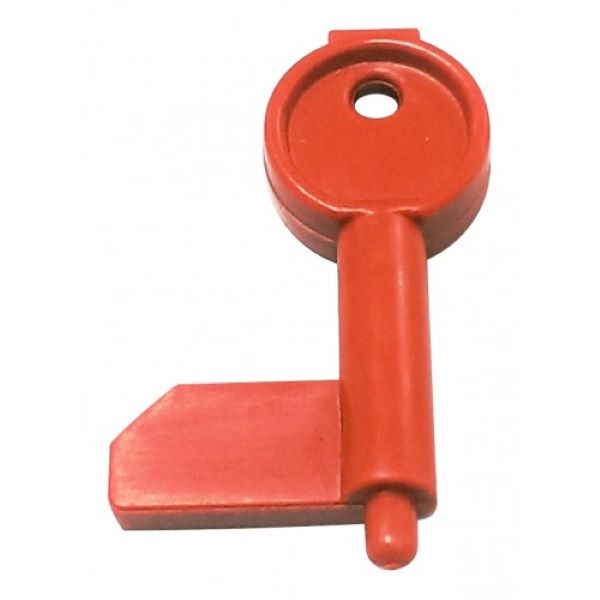 GlobalFire KEY-GFE-MCP kljuc