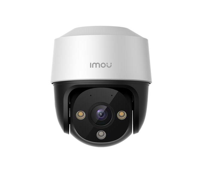 IMOU IPC-S21FAP P&T kamera PoE Rasprodaja