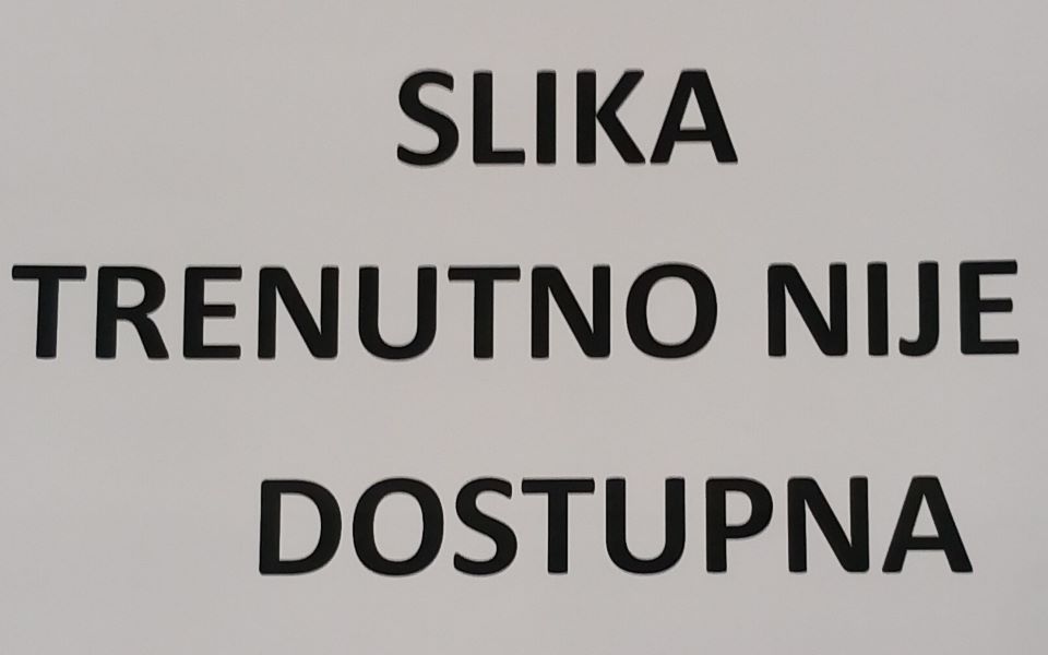 WesternSecurity GL-218 nosač kućišta kamere za stub Rasprodaja