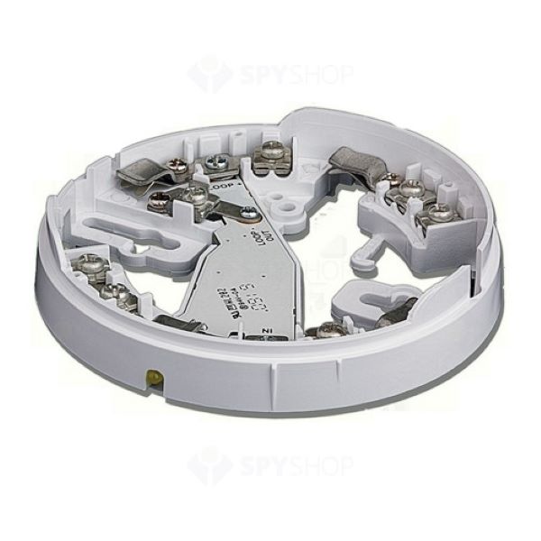 GlobalFire - GFE-ISO BASE baza sa izolatorm | Master B.C.