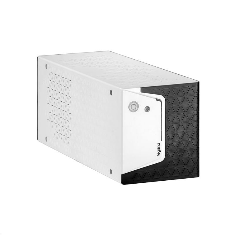 InstalacioniMaterijal UPS SP 2000VA-1200W (IECx2+GERx2)