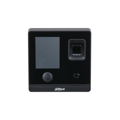 Dahua ASI1212F samostalni biometriski čitac