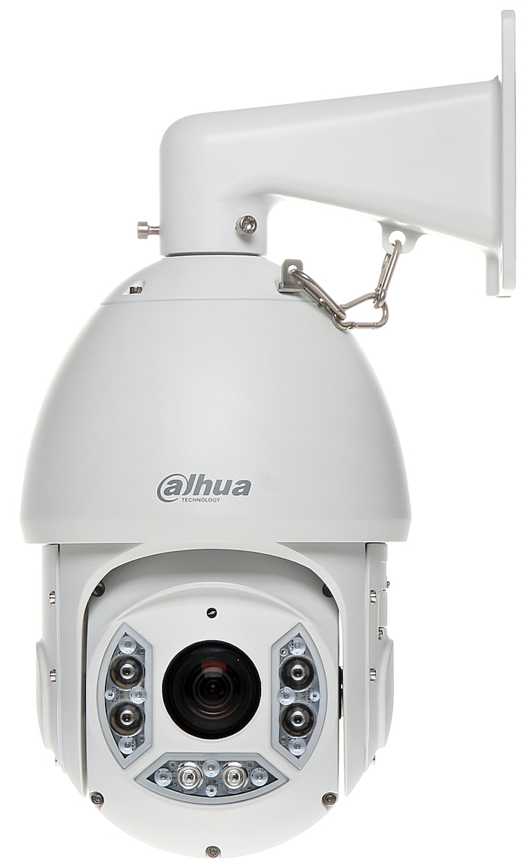 Dahua IPC-SD6C430U-HNI kamera Rasprodaja
