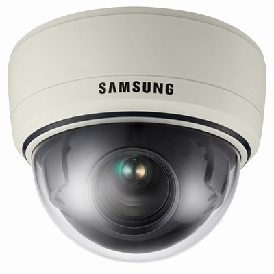 Samsung SID-370P DOM kolor ZOOM kamera Rasprodaja