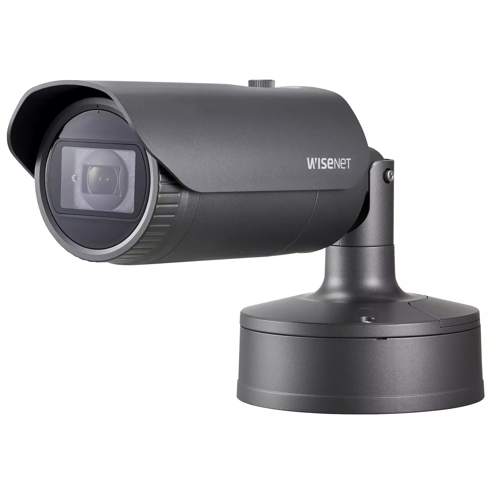 Samsung XNO-6080RP/EX kamera