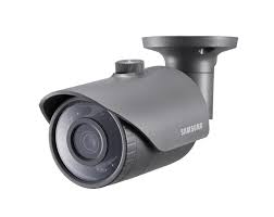 Samsung HCO-6070RP/EX/VEU  kamera