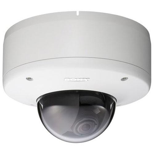 Sony SNC-DM160.B Network kamera Rasprodaja