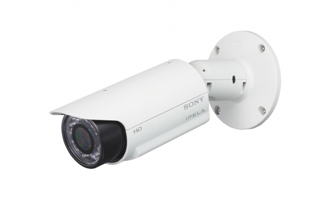 Sony SNC-CH180.B Network camera Rasprodaja