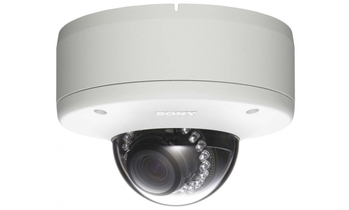 Sony SNC-DH260.A Network camera Rasprodaja